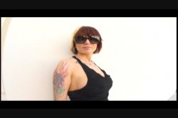 Captura de 'Fuck My White Wife 2' nº 117
