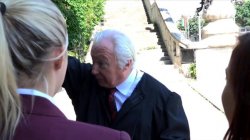'Private Summer School' screenshot nº 27