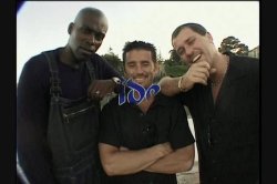Captura de 'World Sex Tour 19' nº 1