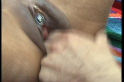 Captura de 'Big Titties For Hungry Weenies' nº 63