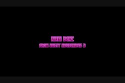 'Real Female Orgasms 12' screenshot nº 6