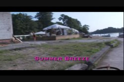 'In Like Timo' screenshot nº 107