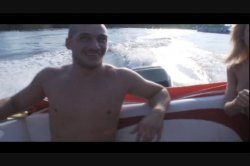 'In Like Timo' screenshot nº 117