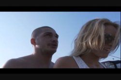 'In Like Timo' screenshot nº 118