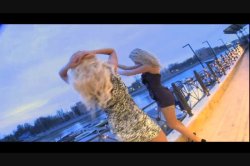 'In Like Timo' screenshot nº 20