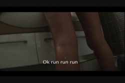 'In Like Timo' screenshot nº 2