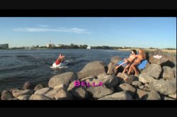 'In Like Timo' screenshot nº 41