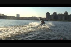 'In Like Timo' screenshot nº 44