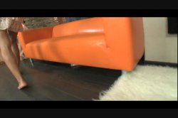 'In Like Timo' screenshot nº 45