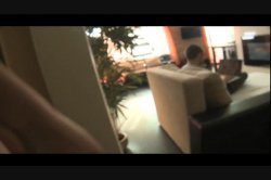 'In Like Timo' screenshot nº 74