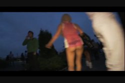 'In Like Timo' screenshot nº 85