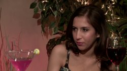 Captura de 'Deep Kissing Lesbians' nº 37