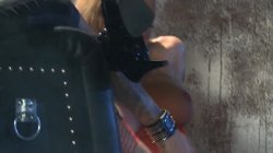 Captura de 'Big Ass Anal Exxxstravaganza' nº 117