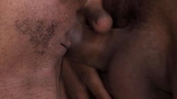 Captura de 'Big Ass Anal Exxxstravaganza' nº 14
