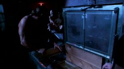 Captura de 'Big Ass Anal Exxxstravaganza' nº 52
