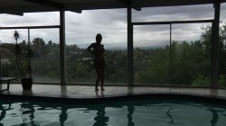 Captura de 'Swimsuit Calendar Girls 4' nº 35