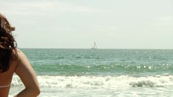 Captura de 'Swimsuit Calendar Girls 4' nº 65