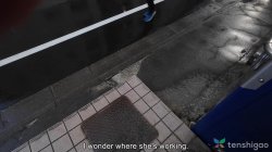Captura de 'Crazy Office Sex Adventure With Akari Amamiya, A' nº 15