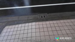 Captura de 'Crazy Office Sex Adventure With Akari Amamiya, A' nº 2
