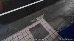 Captura de 'Crazy Office Sex Adventure With Akari Amamiya, A' nº 6