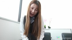 Captura de 'Crazy Office Sex Adventure With Akari Amamiya, A' nº 63