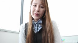 Captura de 'Crazy Office Sex Adventure With Akari Amamiya, A' nº 64
