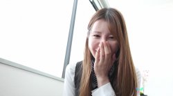 Captura de 'Crazy Office Sex Adventure With Akari Amamiya, A' nº 65