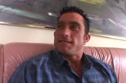 'Tight & Asian 2' screenshot nº 36