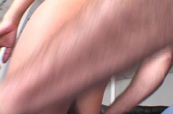 'Tight & Asian 2' screenshot nº 136