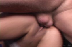 'Tight & Asian 2' screenshot nº 14
