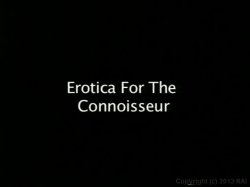 Captura de 'House Of Legs #30: Naughty Office Girls Part 2' nº 122