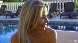 'All Inclusive Vacation Porn vs Swingers' screenshot nº 38