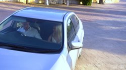 'All Inclusive Vacation Porn vs Swingers' screenshot nº 4