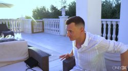 'All Inclusive Vacation Porn vs Swingers' screenshot nº 50
