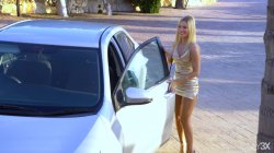 'All Inclusive Vacation Porn vs Swingers' screenshot nº 5