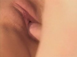 Captura de 'Tasty Young Tarts' nº 85