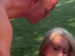 Captura de 'Tasty Young Tarts' nº 122
