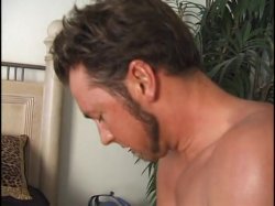 Captura de 'Tig Ol' Bitties #2' nº 48