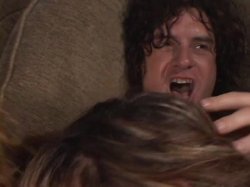 'Bad As We Wanna Be' screenshot nº 79