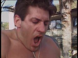 'Bad As We Wanna Be' screenshot nº 125