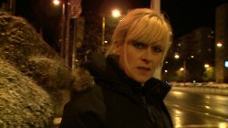 'Geile deutsche Maulhuren' screenshot nº 49