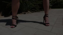 Captura de 'Anal Craving MILFs 6' nº 71