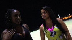 'Latinas in Heat' screenshot nº 122