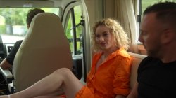 Captura de 'Swame Bus #8' nº 57