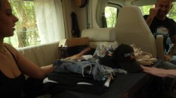 Captura de 'Swame Bus #8' nº 60