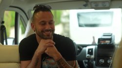 Captura de 'Swame Bus #8' nº 8