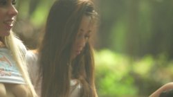 Captura de 'Swame Bus #8' nº 103