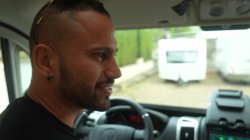 Captura de 'Swame Bus #8' nº 18