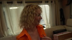 Captura de 'Swame Bus #8' nº 21