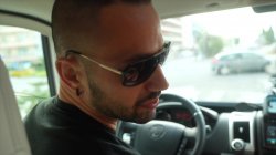 Captura de 'Swame Bus #8' nº 29